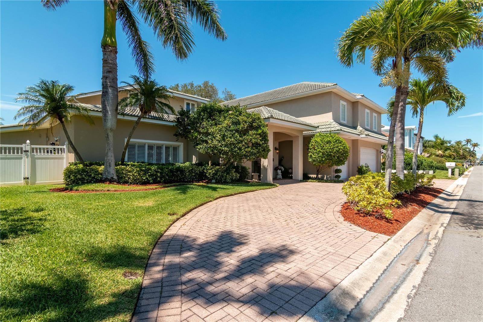 3 Paradise Ln photo 1