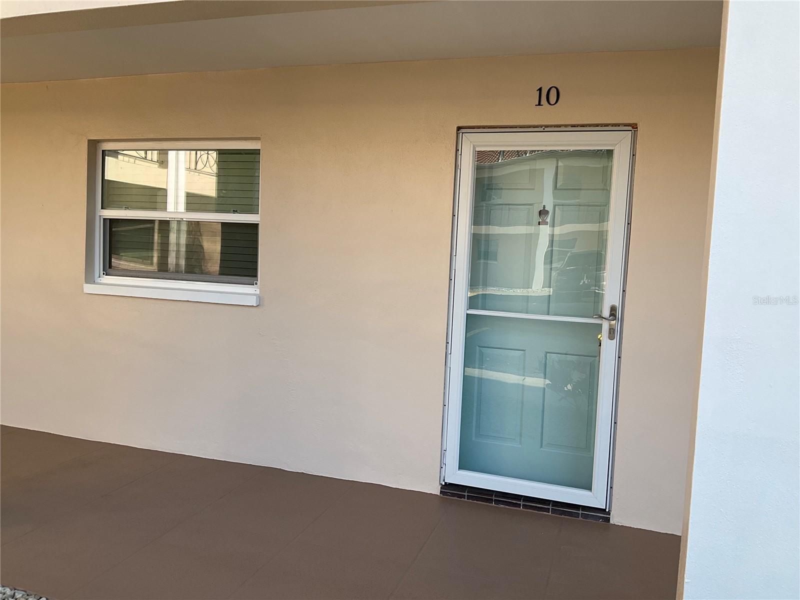 10351 Regal Dr #10 photo 1