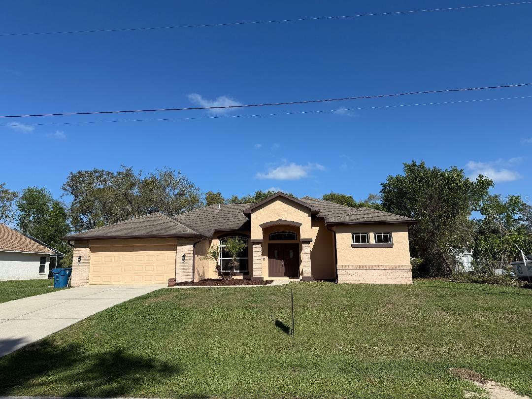 3355 Abeline Rd photo 1