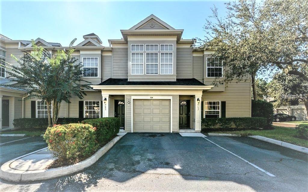 7685 Plantation Cir #B photo 1