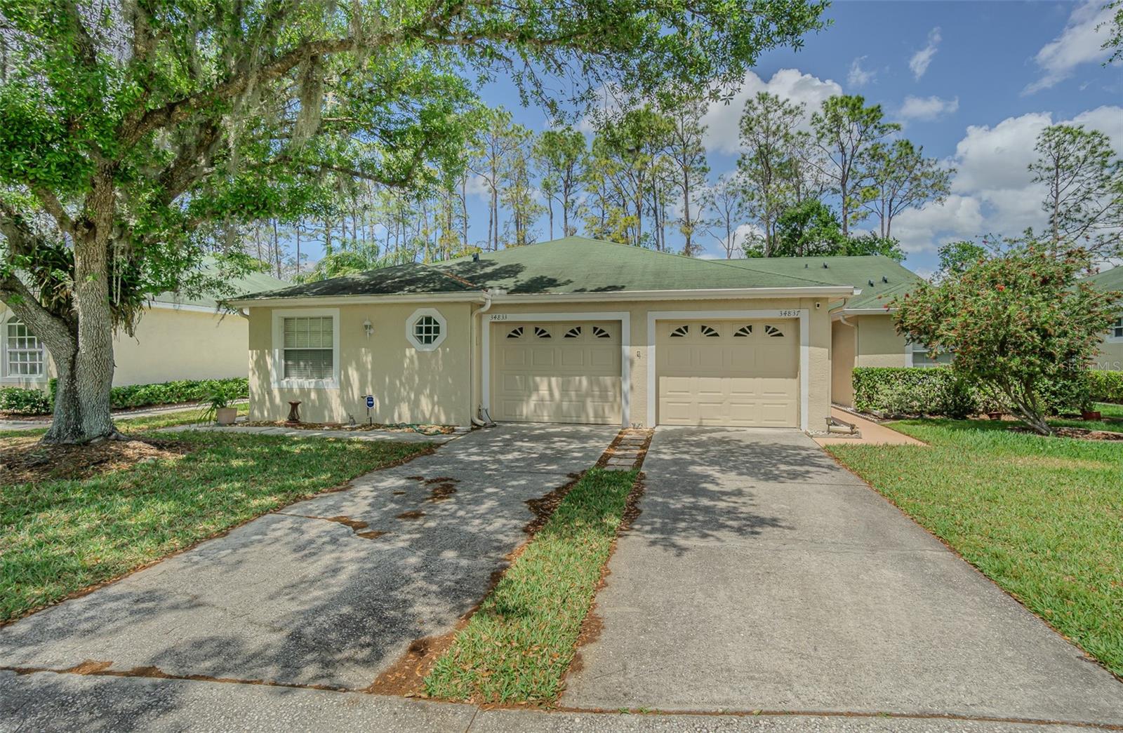 34833 Double Eagle CT photo 1
