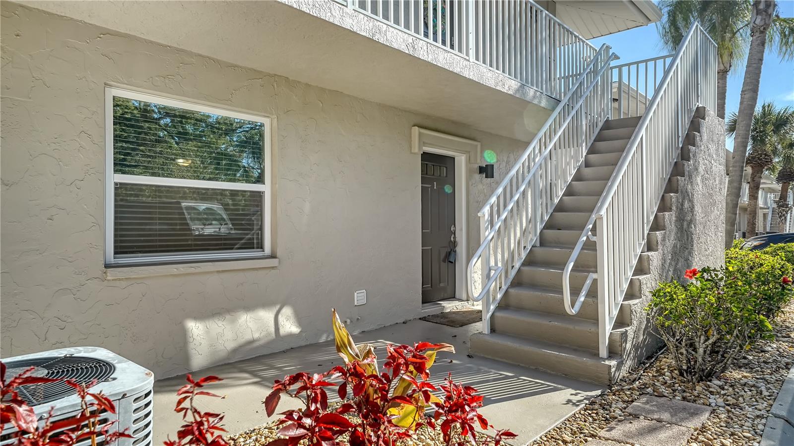 966 LA Costa Cir #1 photo 1