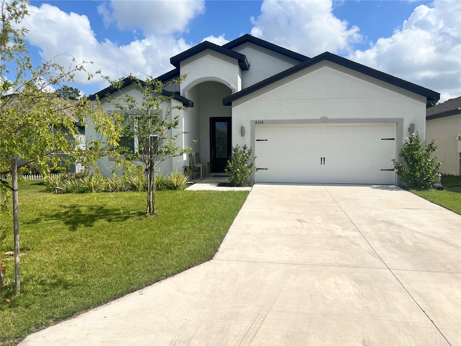 6316 Dolostone Dr photo 1