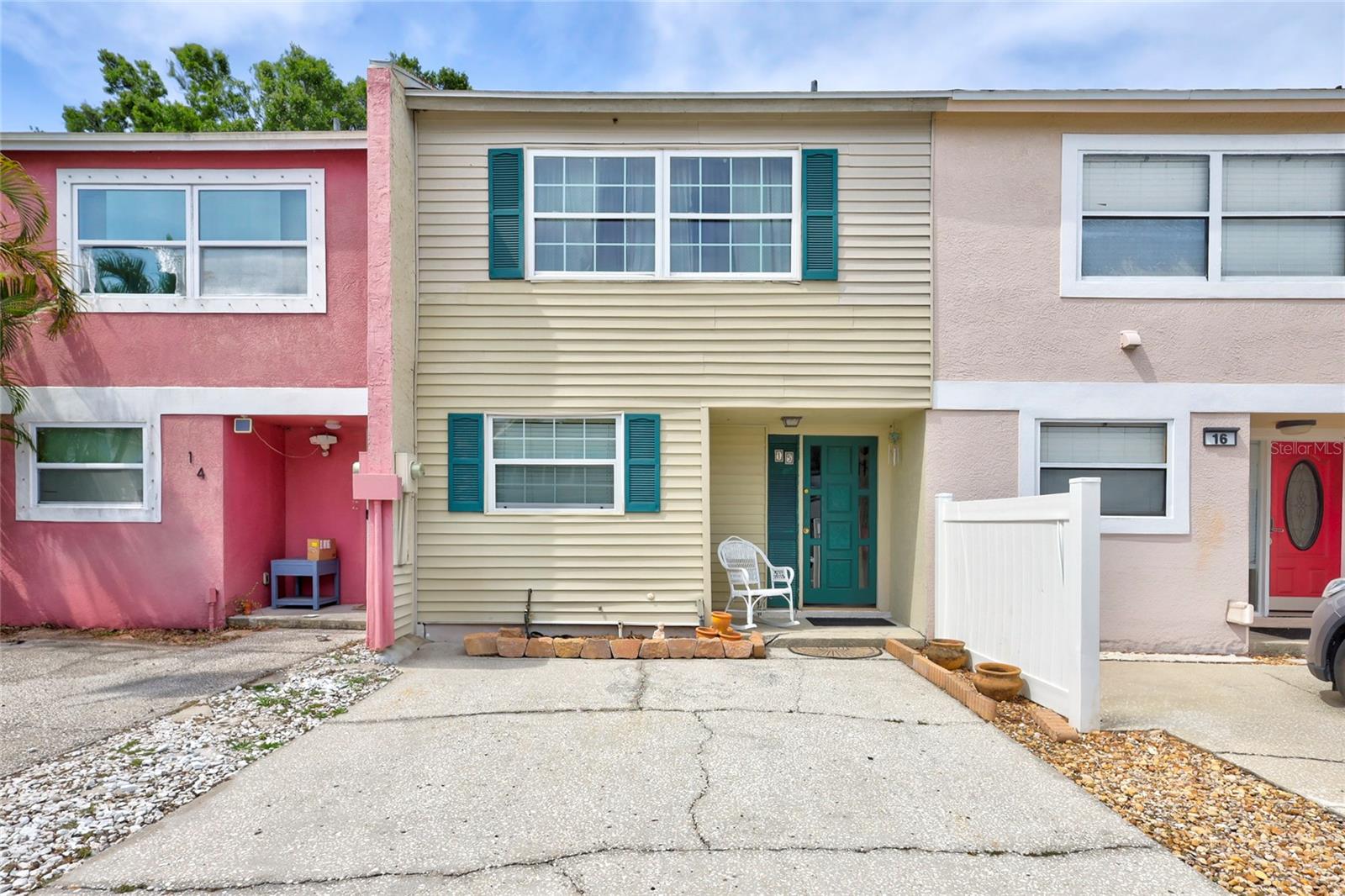 2811 S Pines Dr #15 photo 1