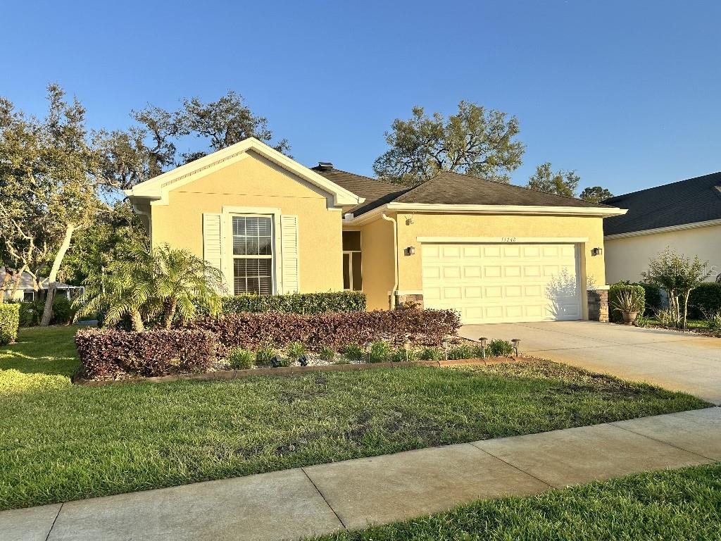 11248 Mollymawk CT photo 1