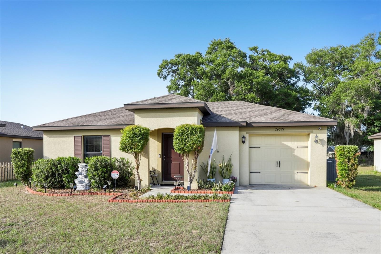 26377 Bertram Rd photo 1
