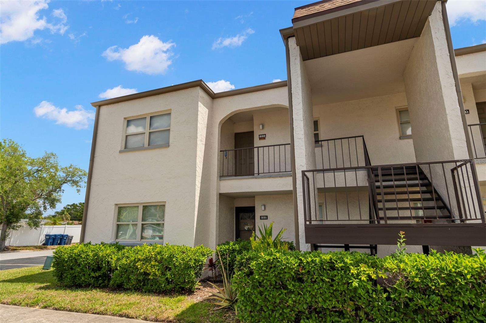 7701 Starkey Rd #332 photo 1