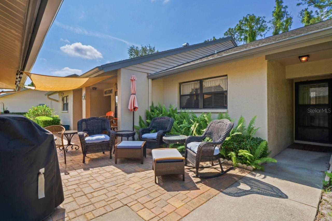 3274 Lori Ln #2 photo 1