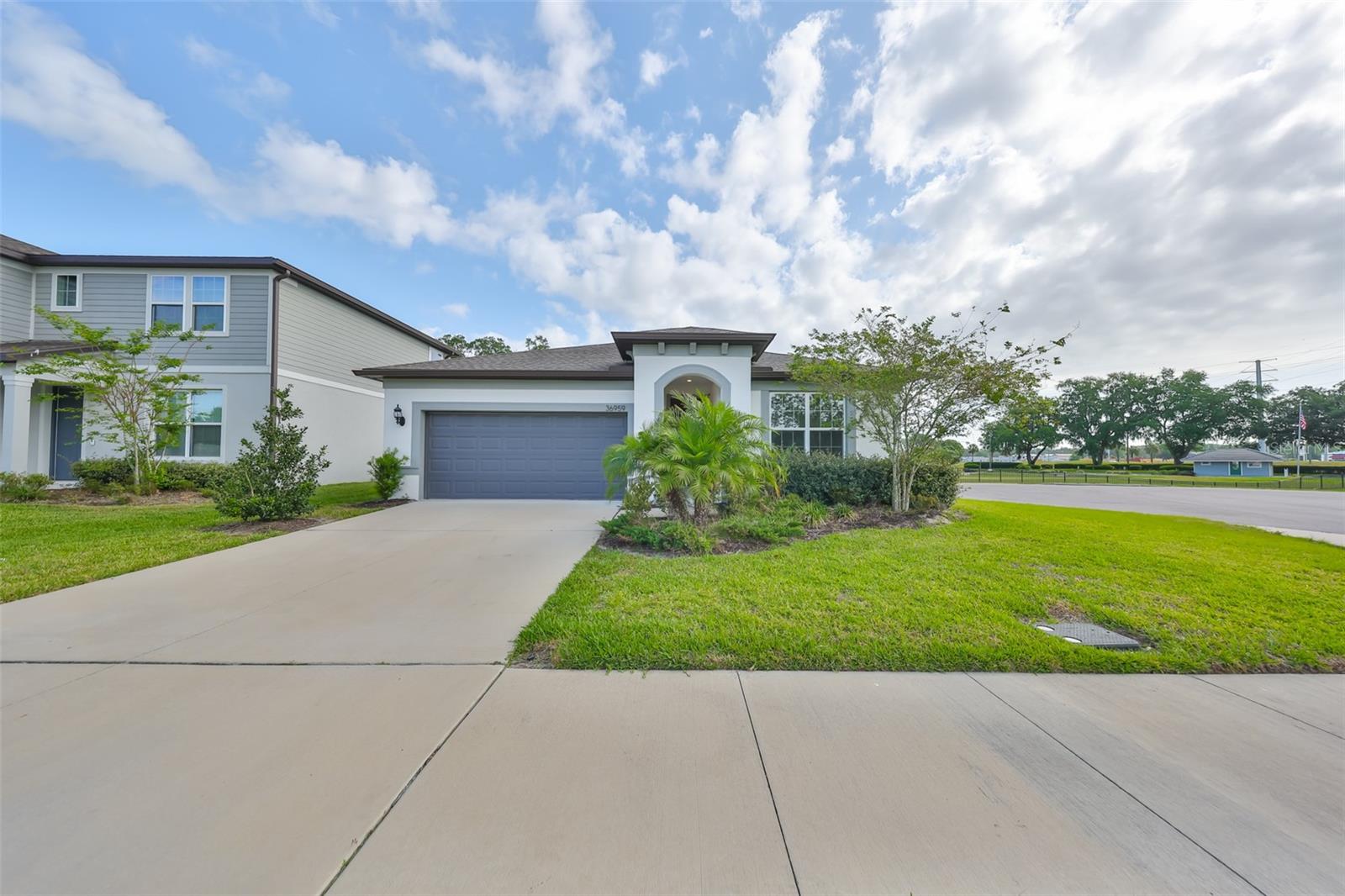 36959 Highland Meadows CT photo 1