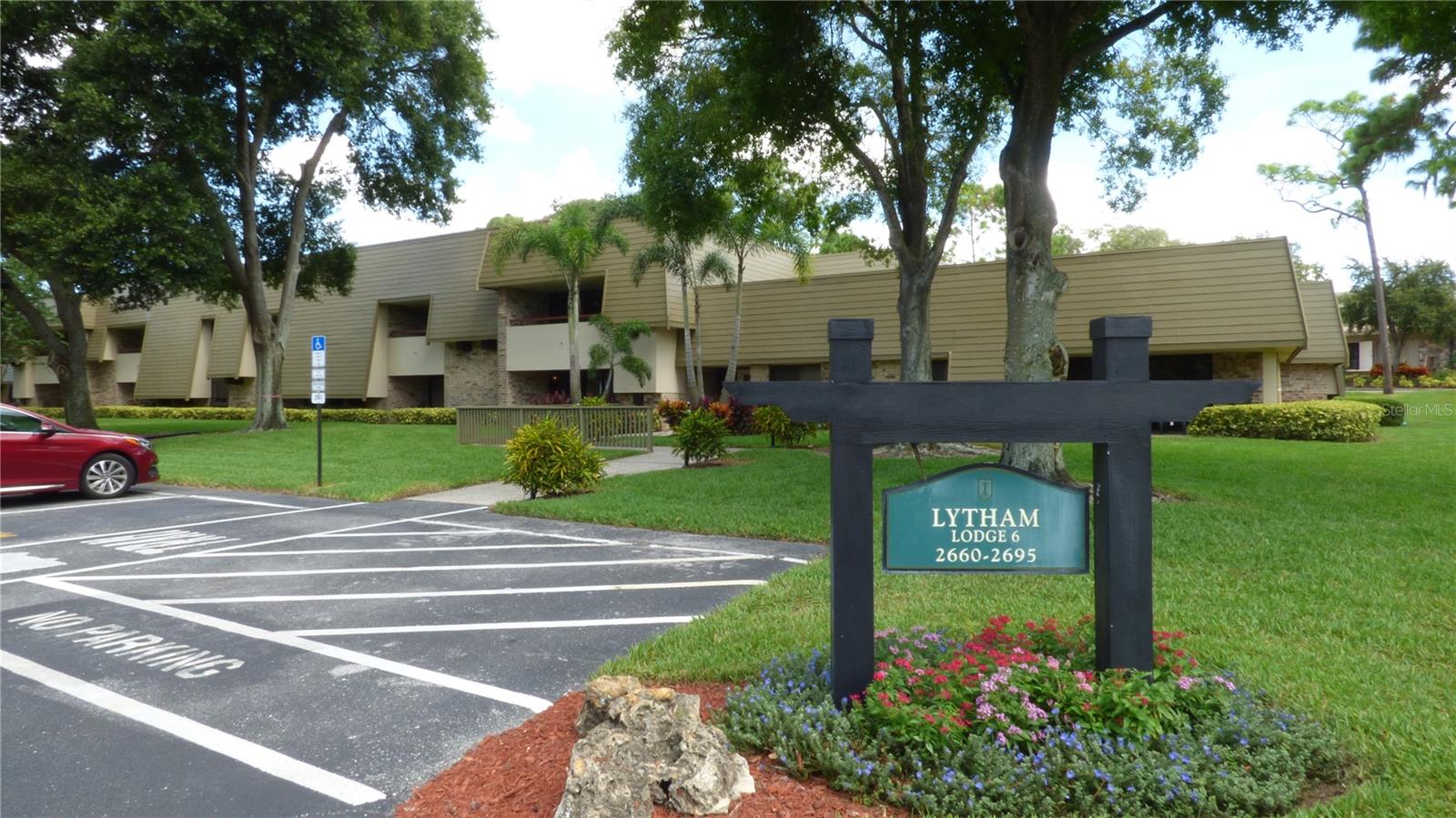 36750 Us 19 N #07208 photo 1