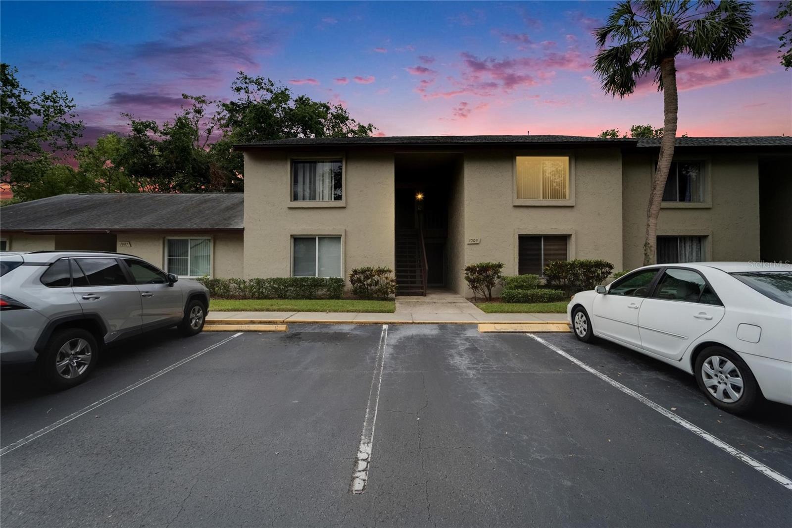 4215 E Bay Dr #1005D photo 1