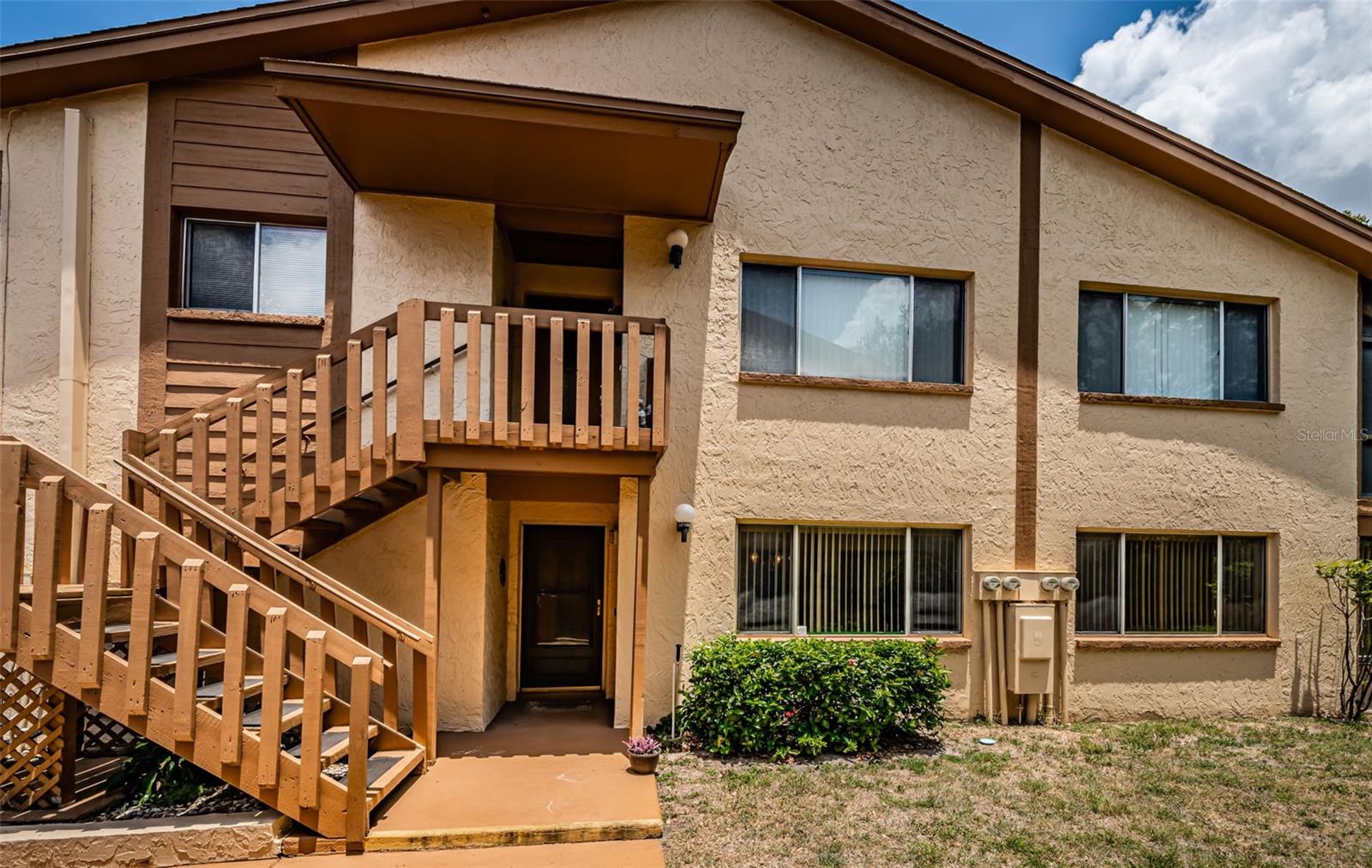 3838 Lanyard CT photo 1