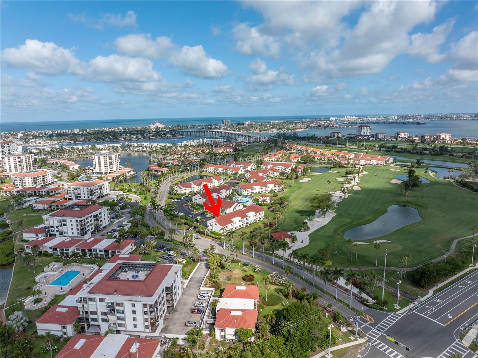 6011 Bahia Del Mar Blvd #158 photo 1