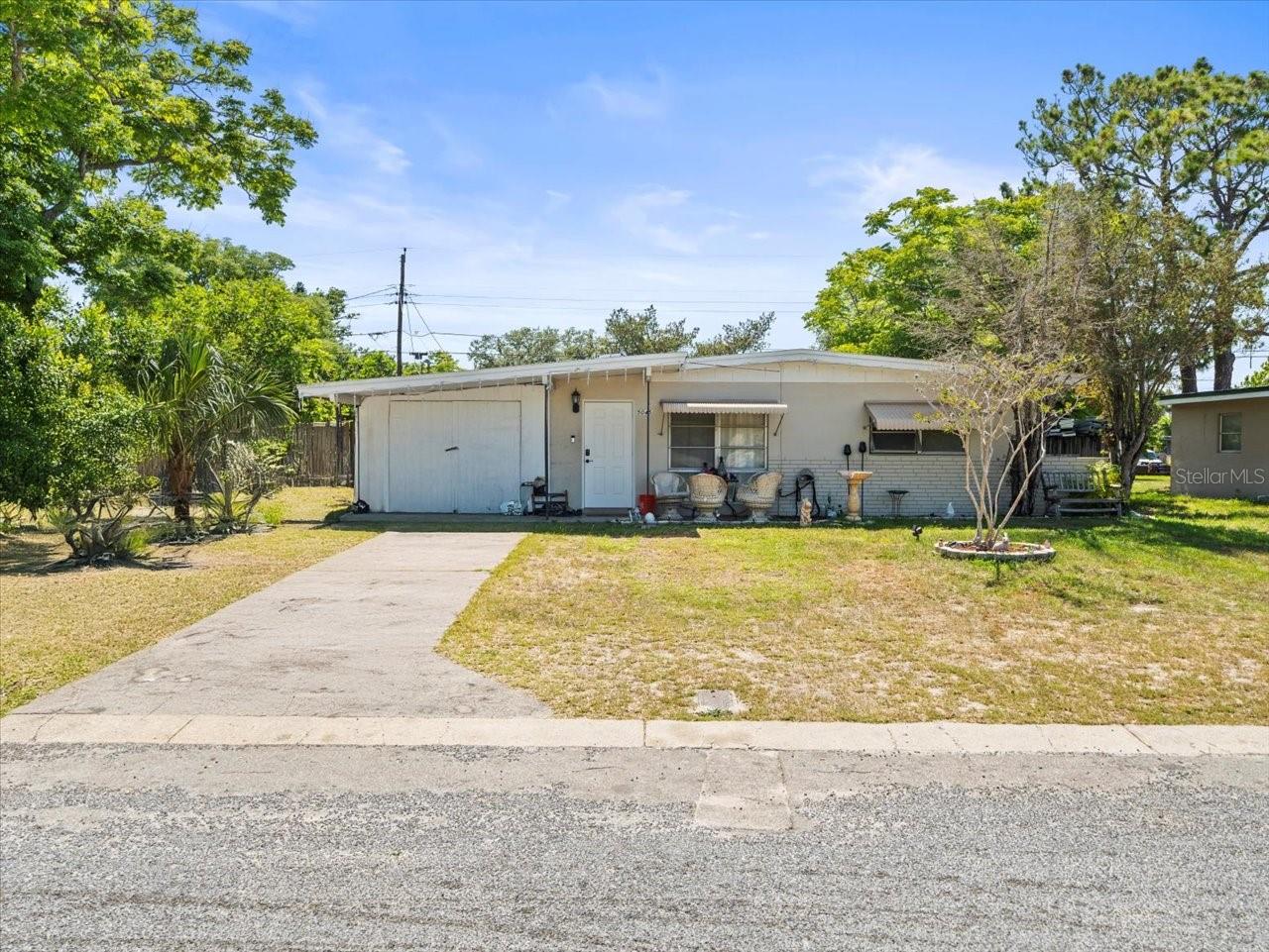 5045 Grand Blvd photo 1