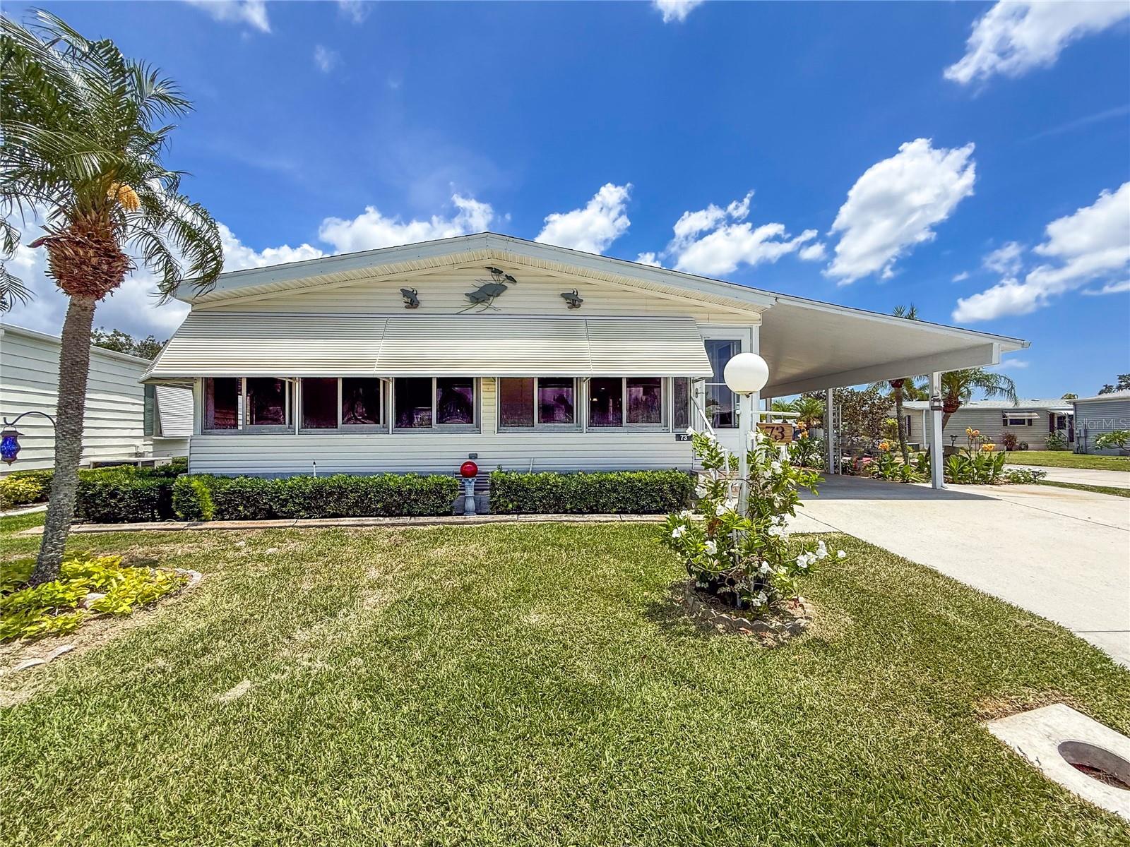 73 Whipporwill CT photo 1
