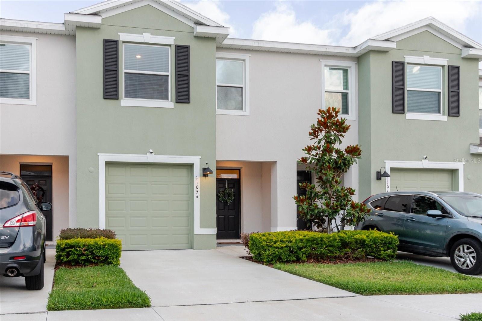 11054 Crescent Deer Dr photo 1