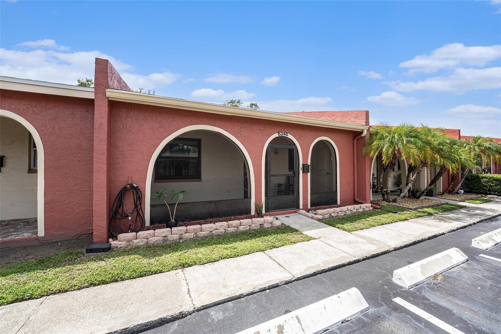 6346 Bonnie Bay Cir N photo 1