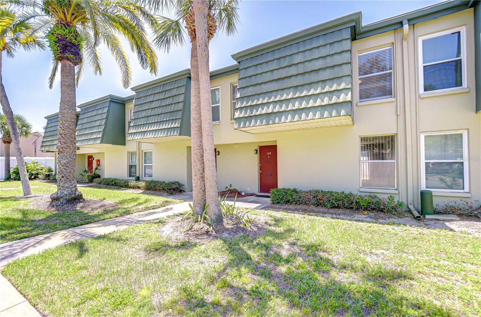 1799 N Highland Ave #185 photo 1