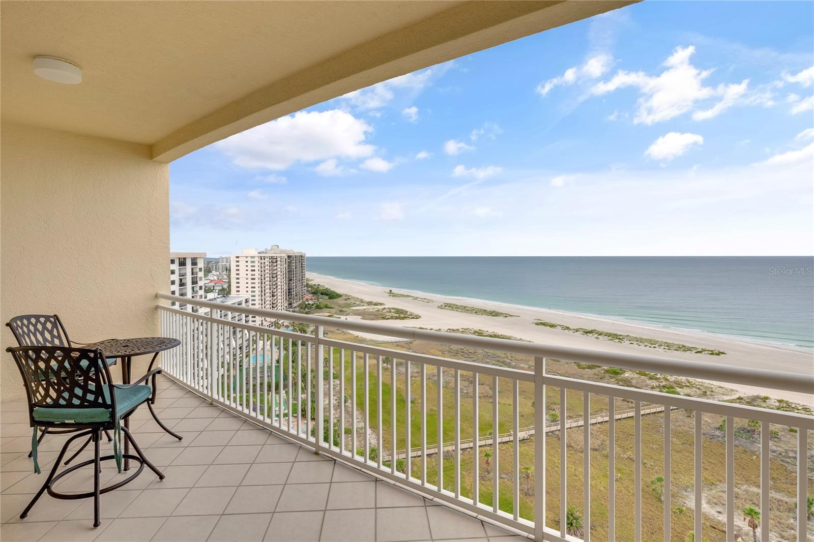 1200 Gulf Blvd #1704 photo 1