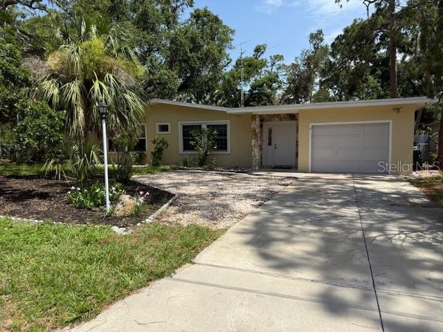 2311 W 52nd  Ave Drive photo 1