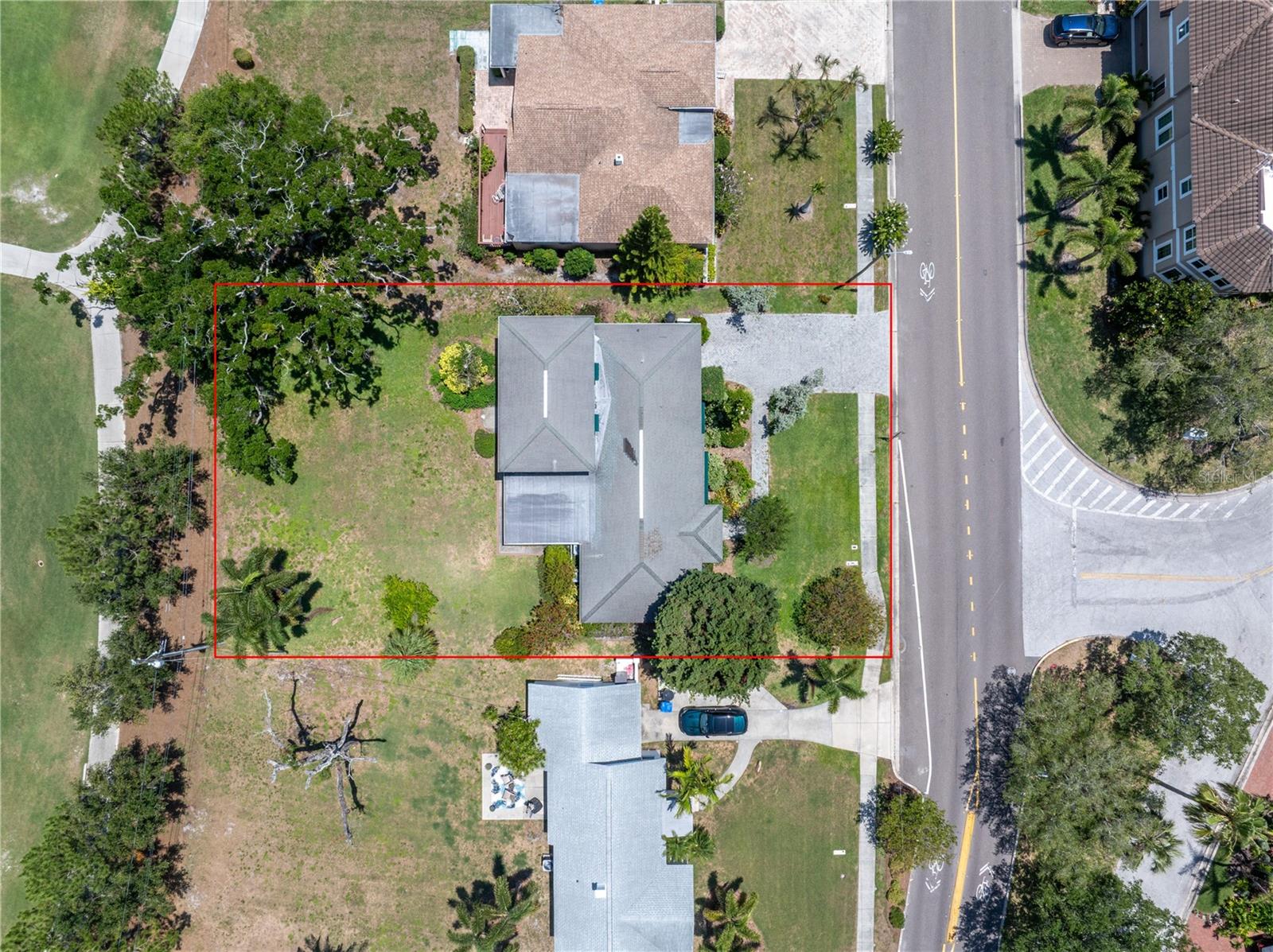 167 Almedo Way NE photo 1