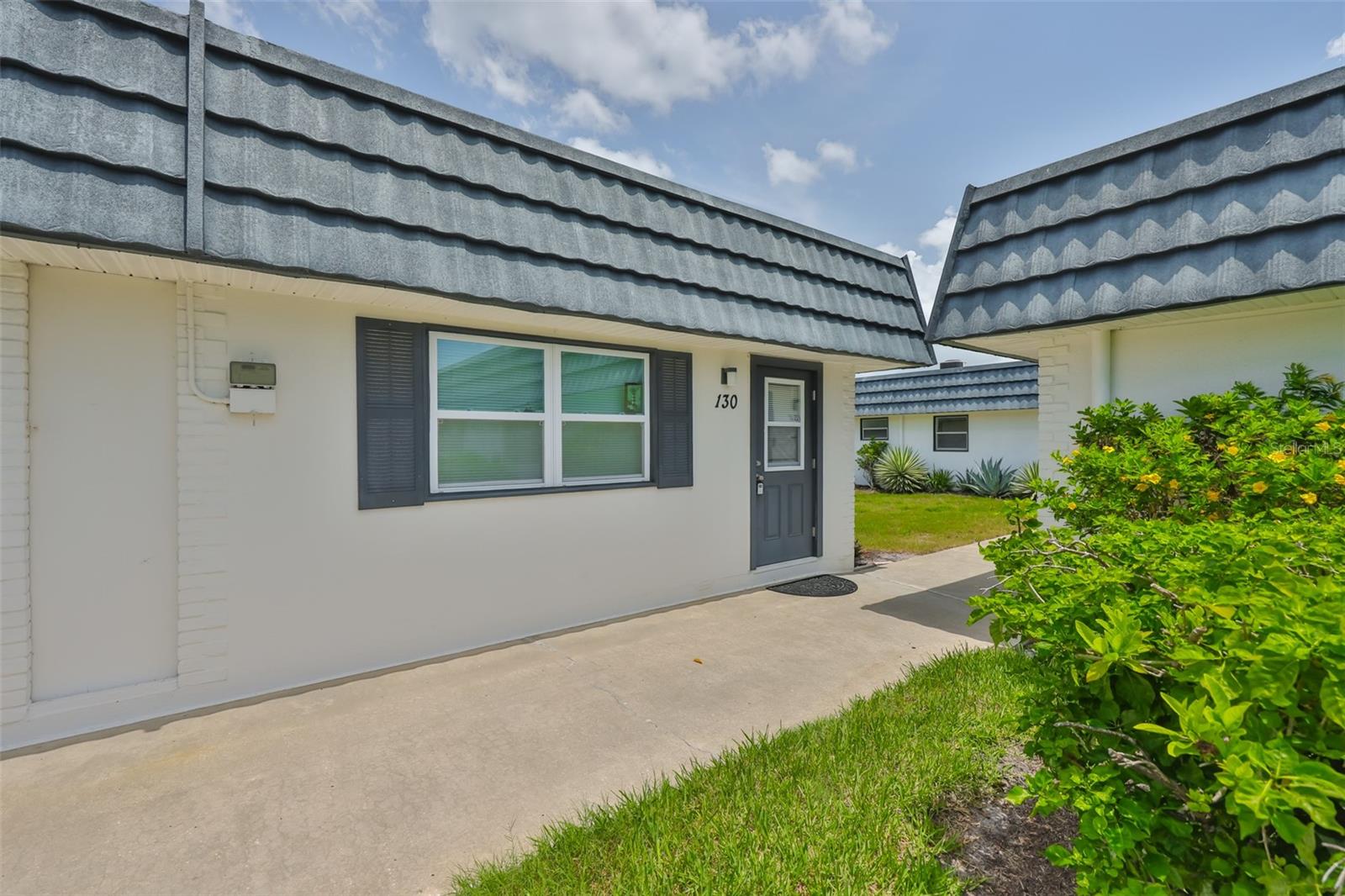 301 Kings Blvd #130 photo 1