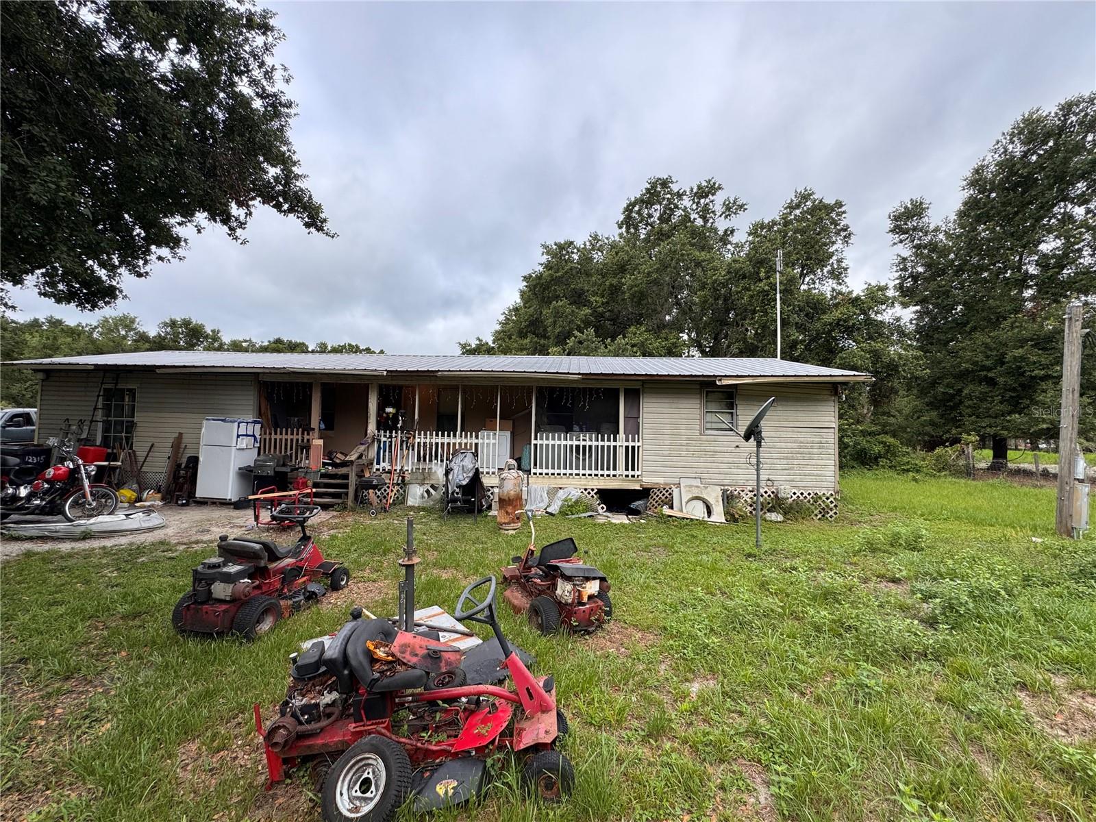12315 Ranchland Trl photo 1