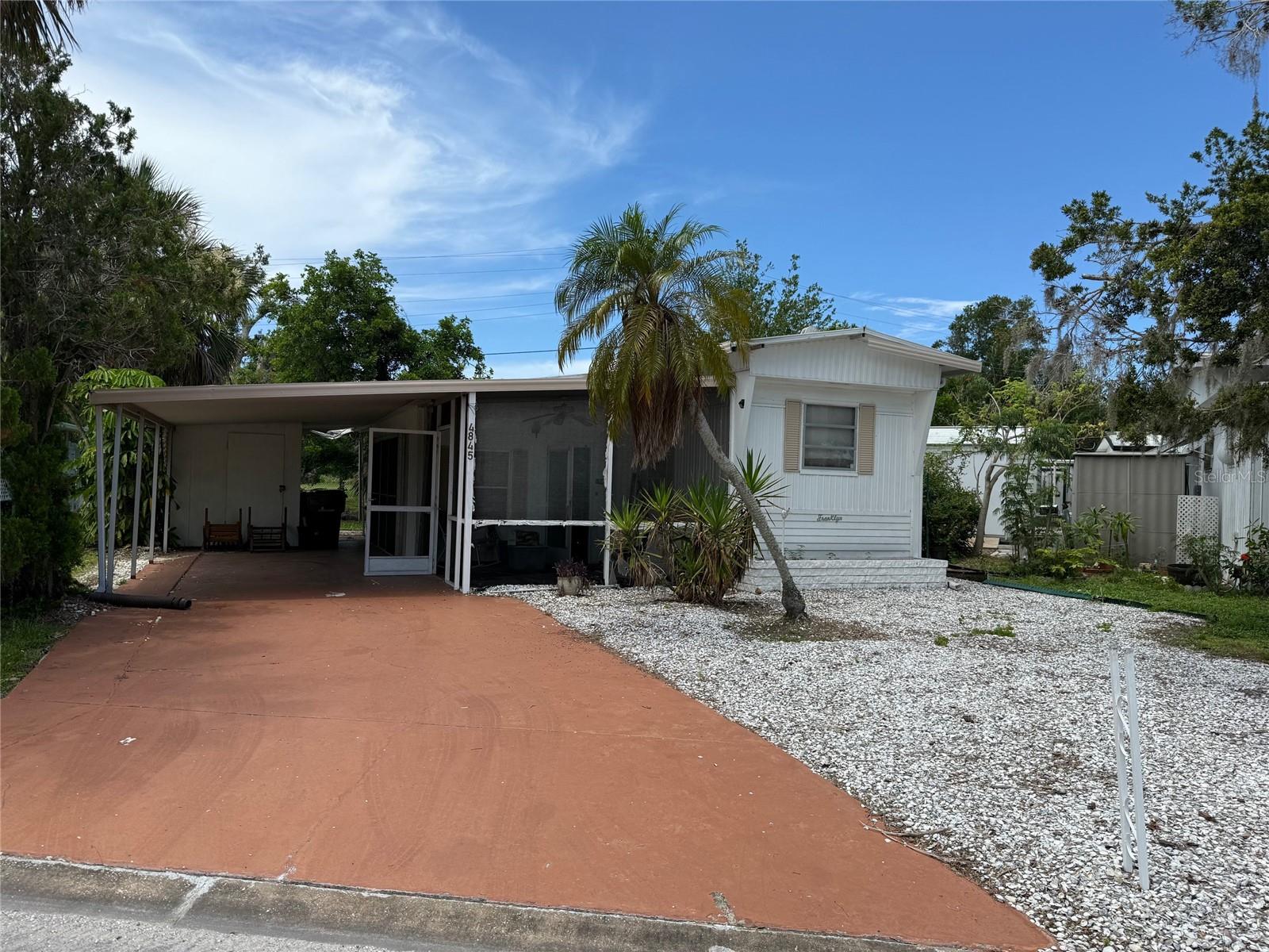 4845 Boca Raton Ave photo 1