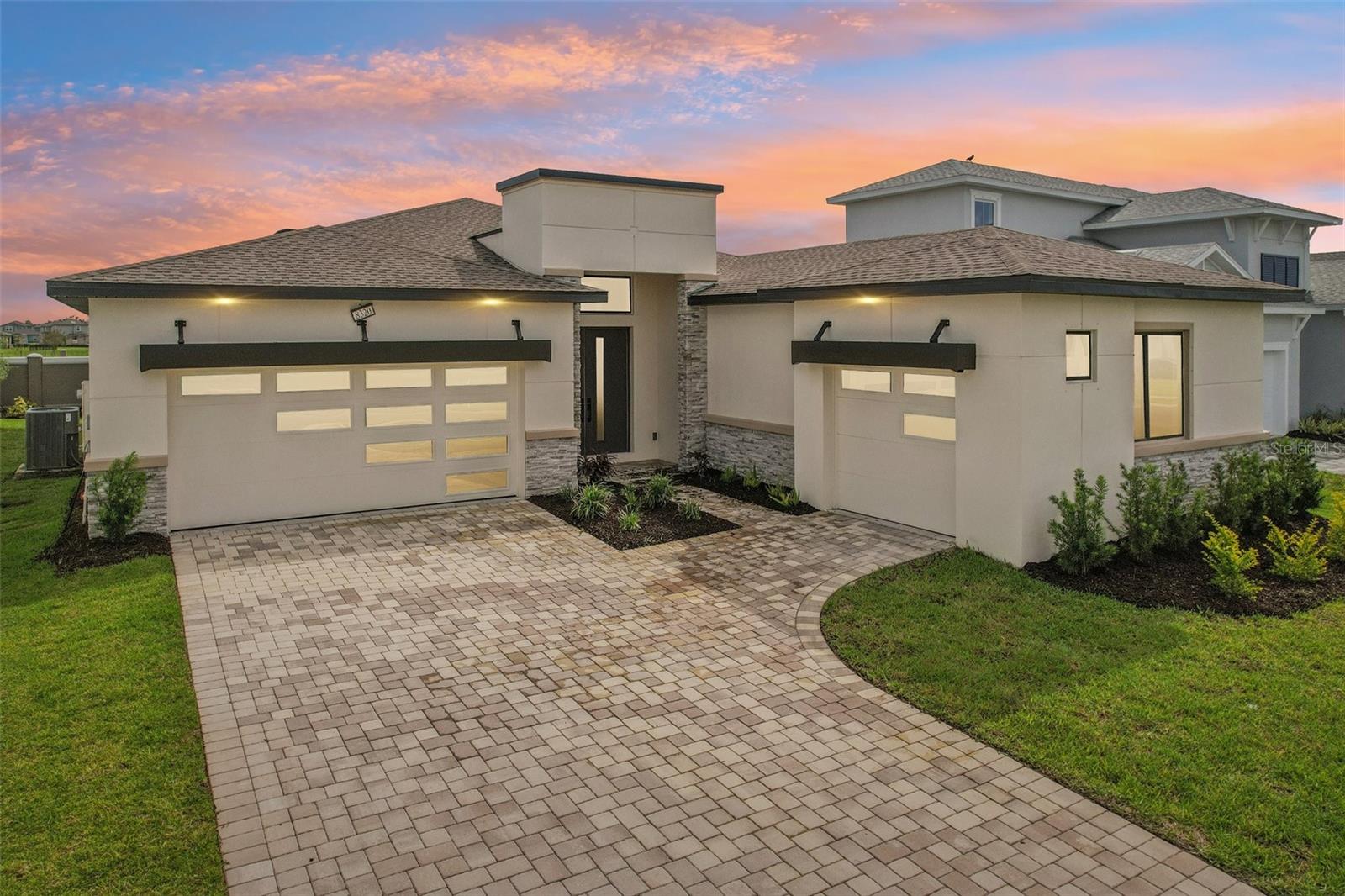 8320 Golden Beach CT photo 1