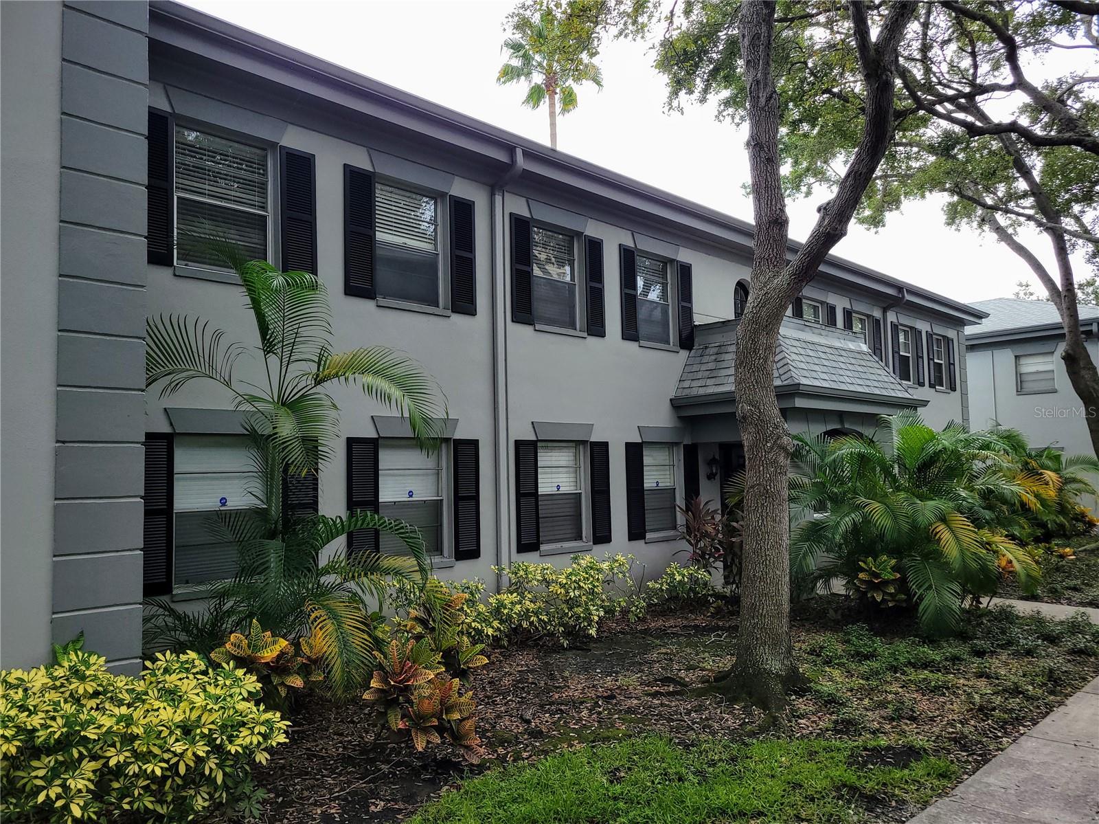 6925-a Avenue Des Palais #1A photo 1