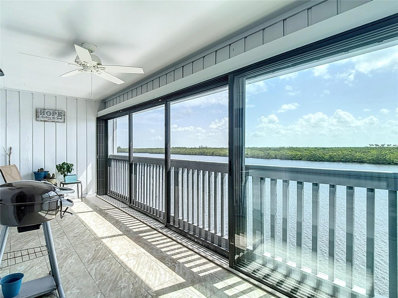 809 Bahia Del Sol Dr #72 photo 1