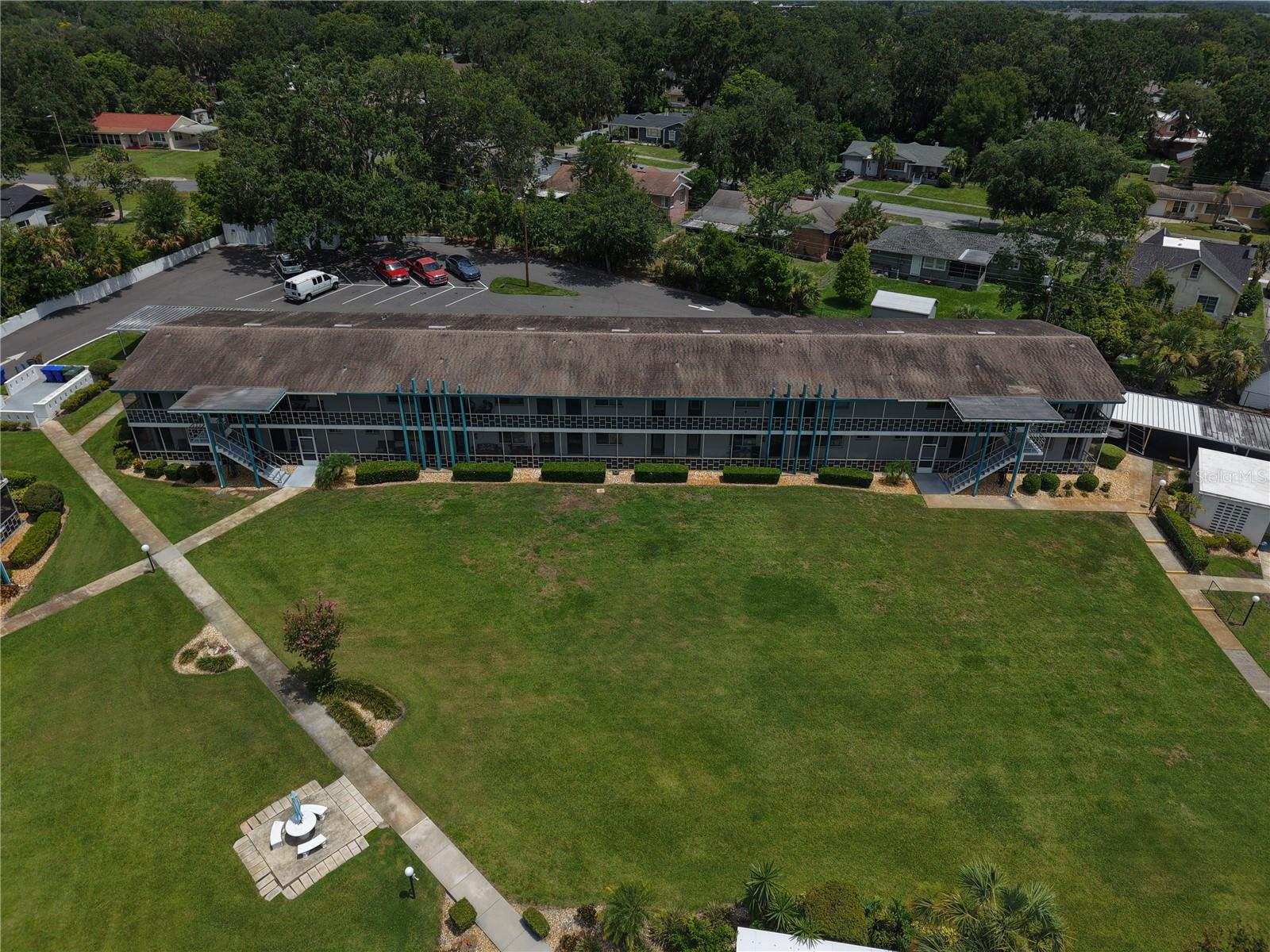 1600 W Lake Parker Dr #B23 photo 1