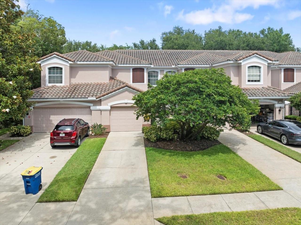 897 Lantern Way photo 1