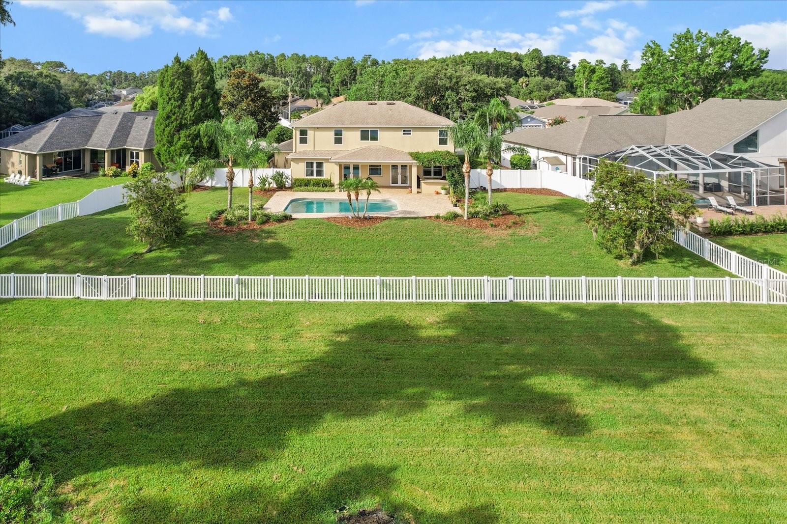 1300 Wyndham Lakes Dr photo 1