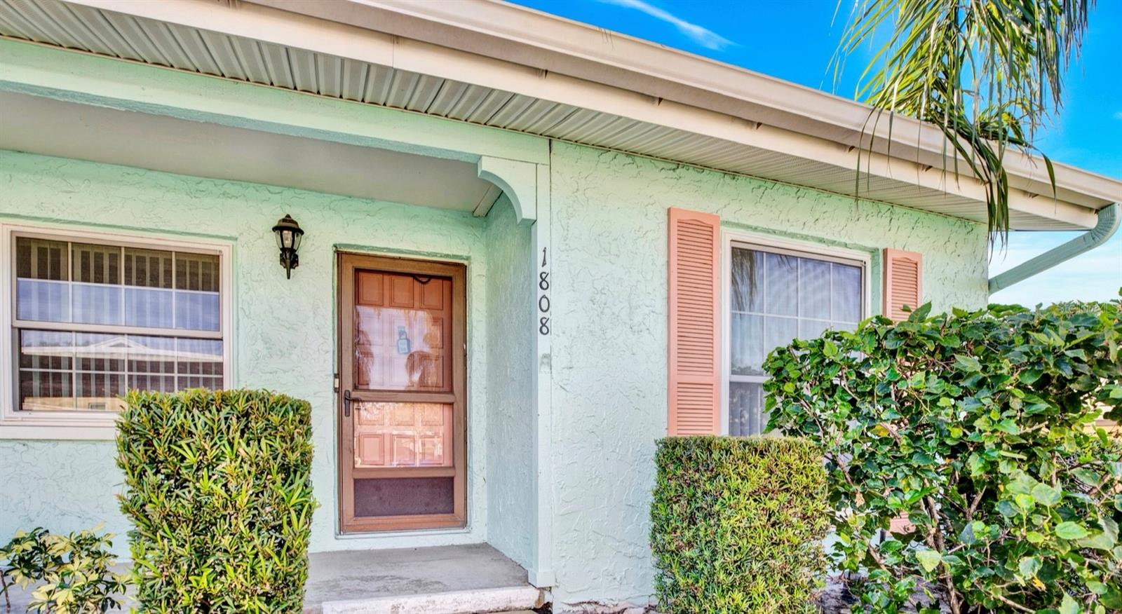 2465 Northside Dr #1808 photo 1