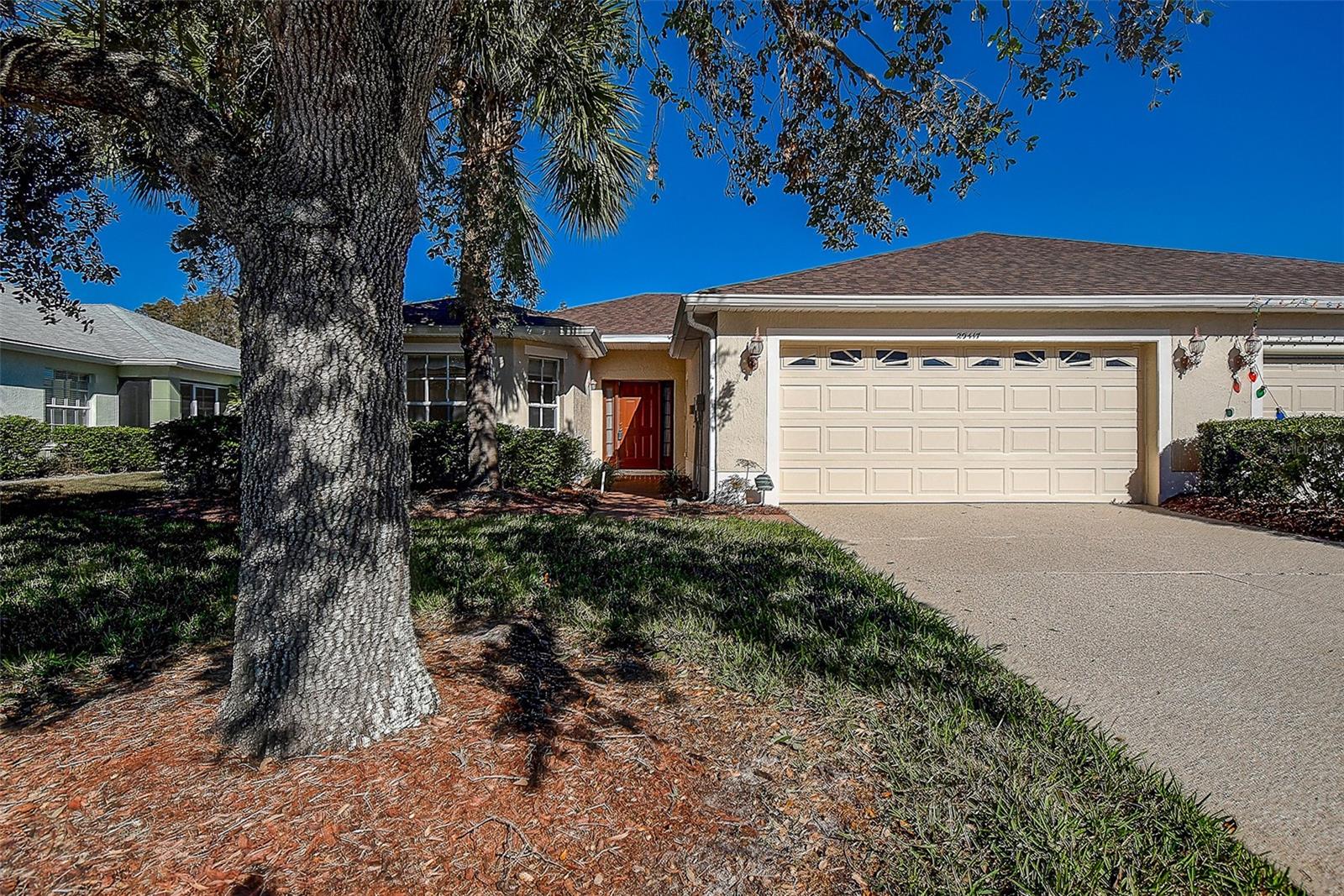 29417 Caddyshack Ln photo 1