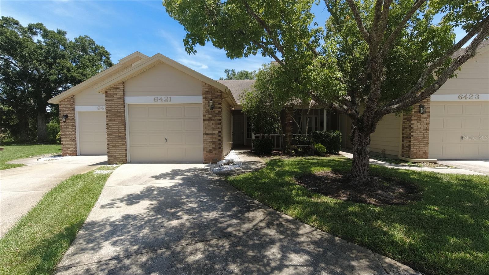 6421 Remus Dr photo 1