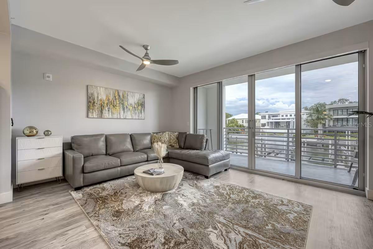 1709 N Tamiami Trl #220 photo 1
