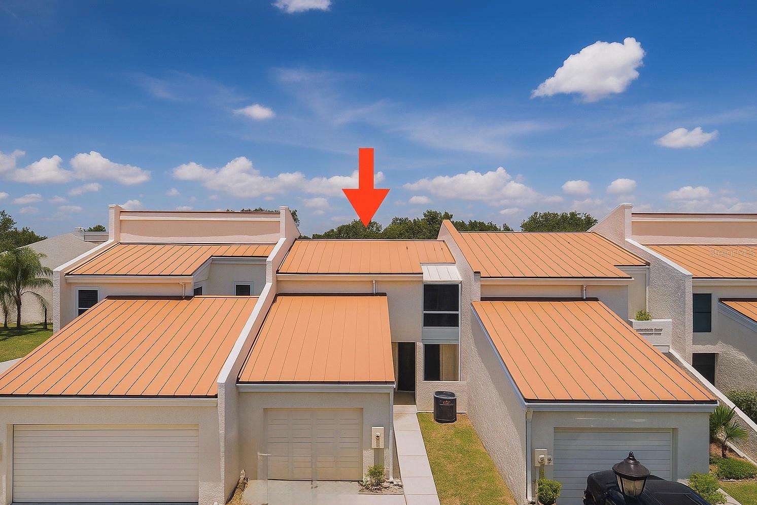 4360 Outrigger Ln photo 1