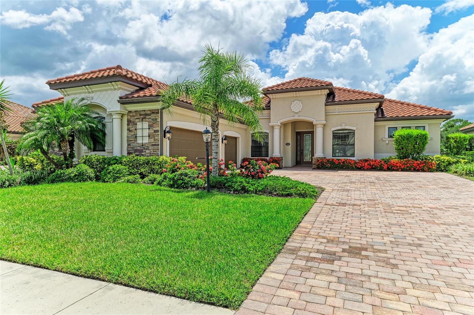 13819 Swiftwater Way photo 1