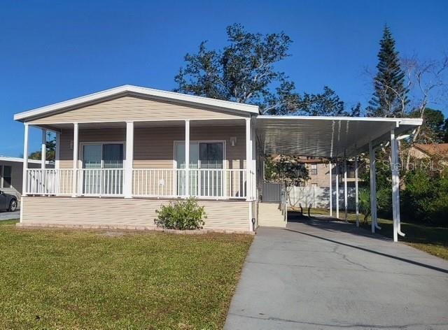 1825 Innisbrook Ln photo 1