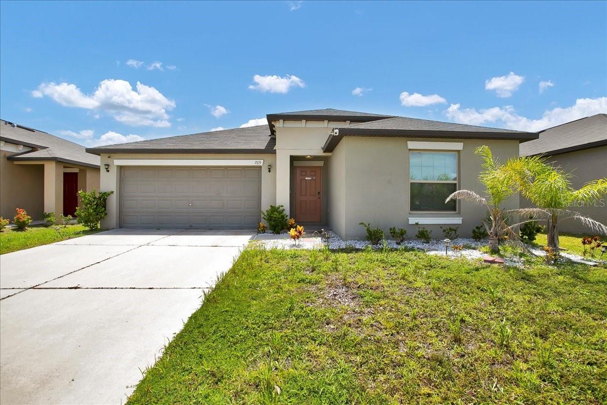 769 Calico Scallop St photo 1