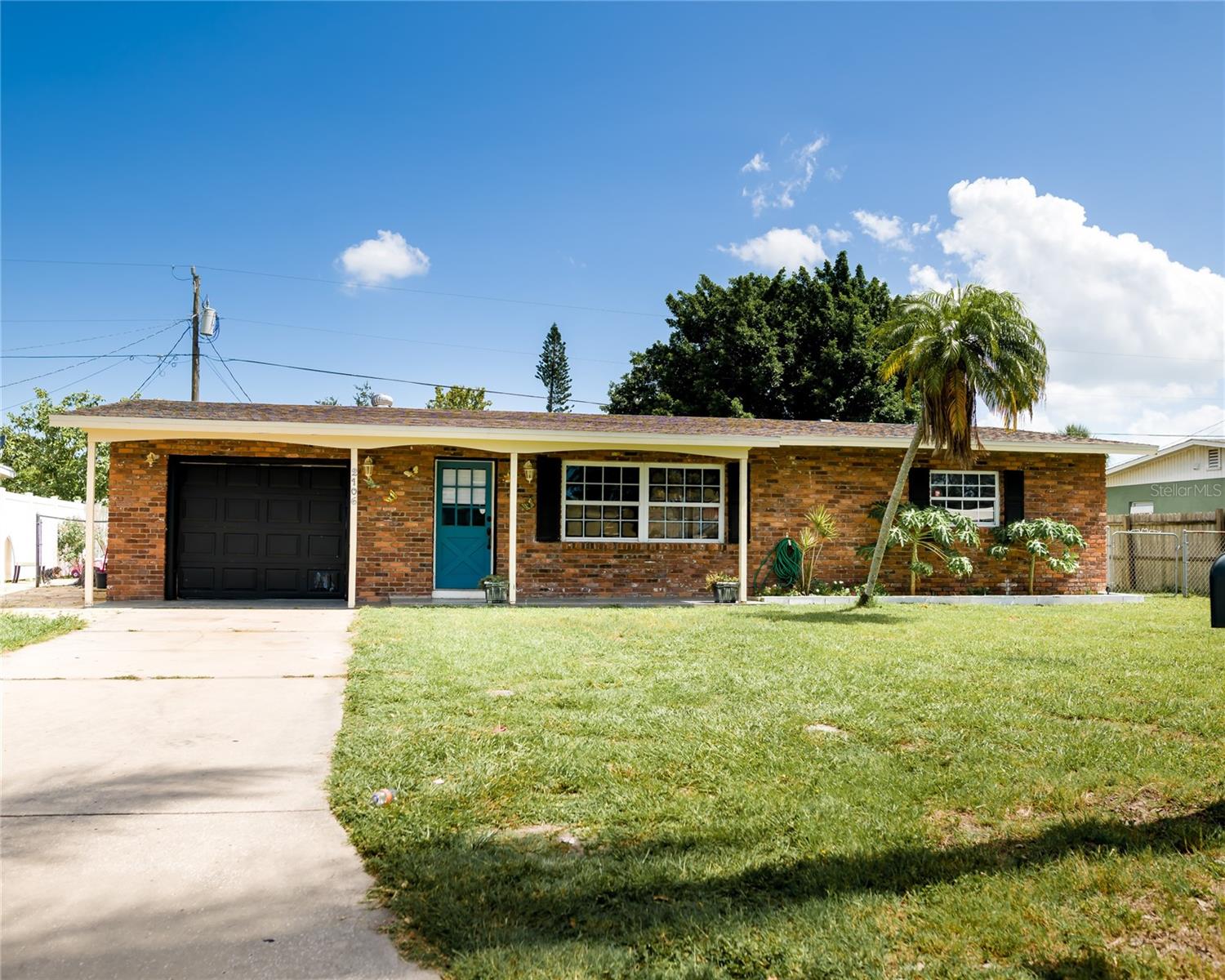 2106 25th Ave W photo 1