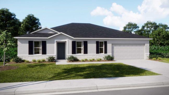 5268 Hanford Ave photo 1