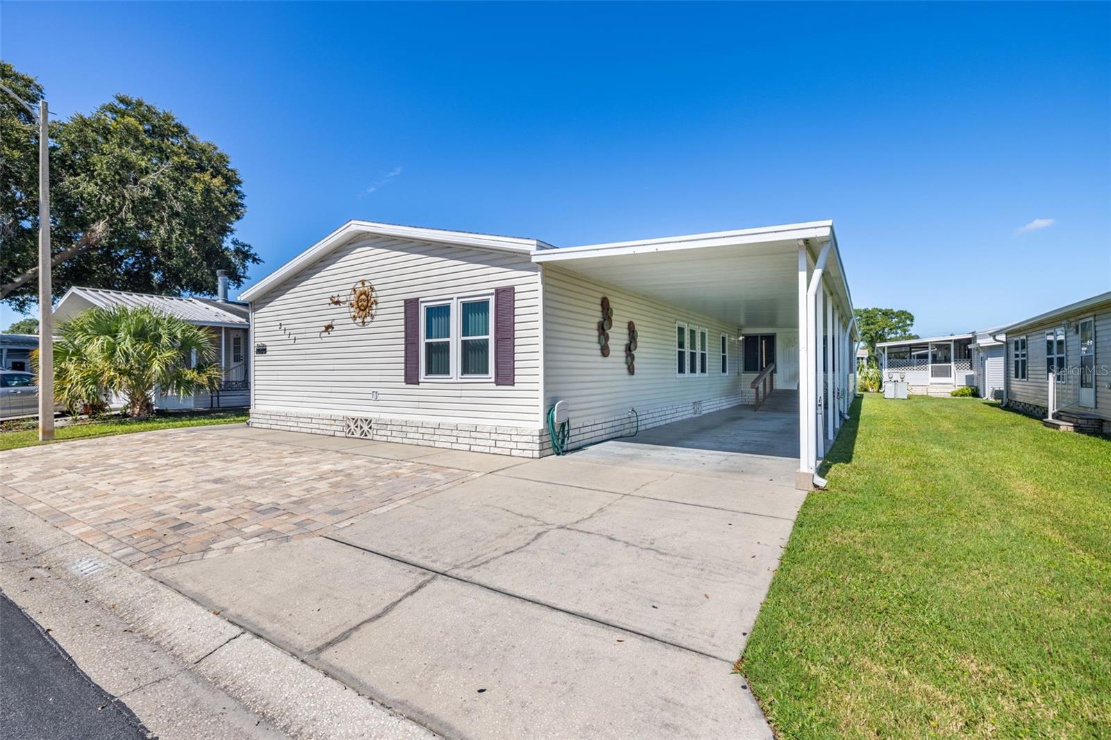 3111 Short Leaf St photo 1