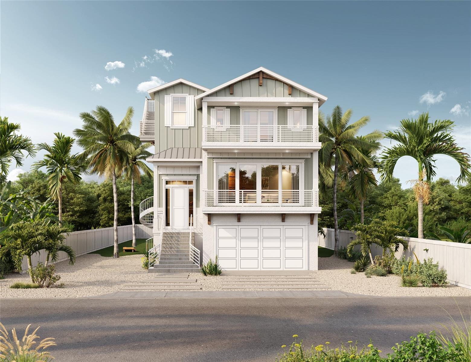 2110 Avenue A photo 1
