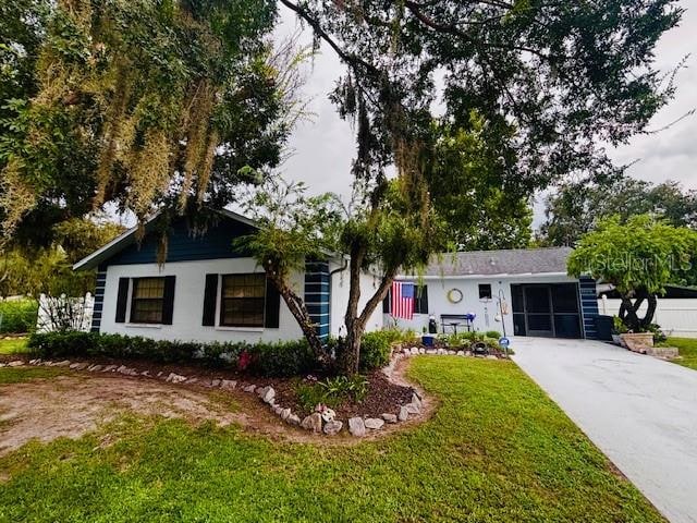 38648 Ferm Cir photo 1