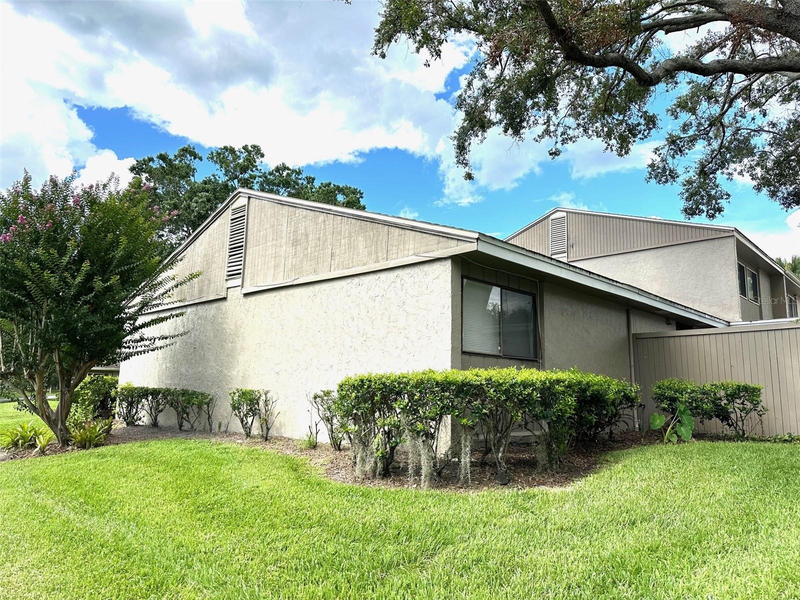 8002 Hibiscus Dr #8002 photo 1