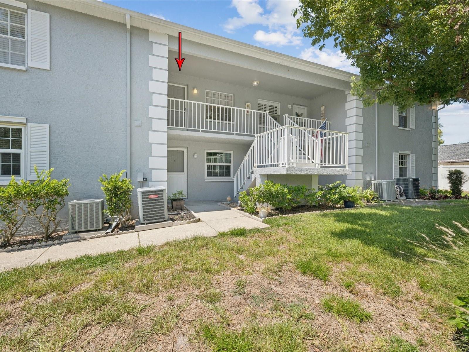 12141 Spartan Way #202 photo 1