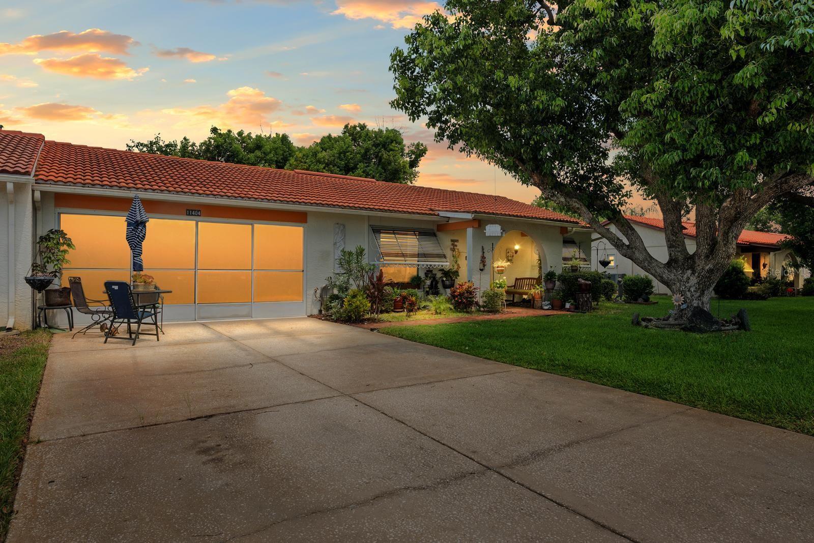 11404 Stansberry Dr photo 1